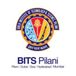 BITSAT 2026 Withdrawal Window 1 Open; Check Last Date to Withdraw Seat